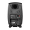قیمت خرید فروش اسپیکر مانیتورینگ Genelec 8020CPM